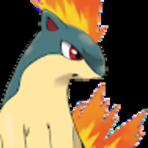 Meet your Posher, Rose